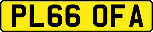 PL66OFA