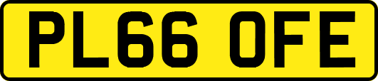 PL66OFE