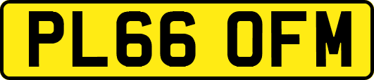 PL66OFM