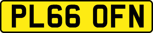 PL66OFN