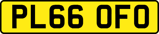 PL66OFO