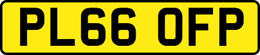PL66OFP