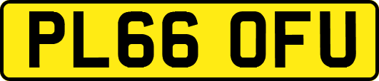 PL66OFU