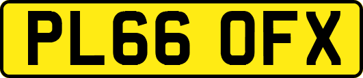 PL66OFX
