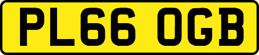 PL66OGB