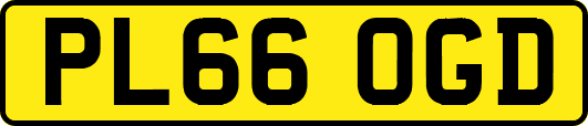 PL66OGD