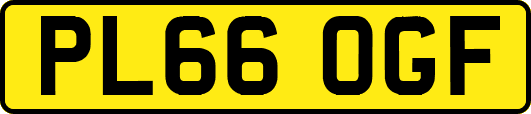 PL66OGF