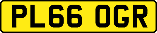 PL66OGR
