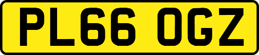 PL66OGZ