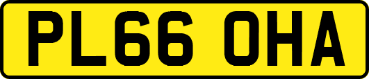 PL66OHA