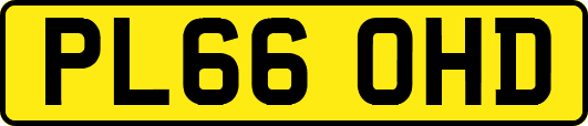 PL66OHD