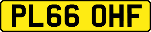 PL66OHF