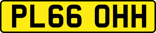 PL66OHH