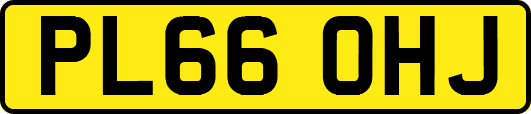PL66OHJ