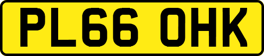 PL66OHK