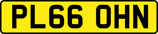 PL66OHN