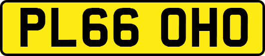 PL66OHO