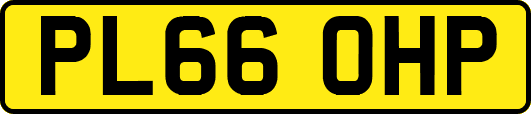 PL66OHP