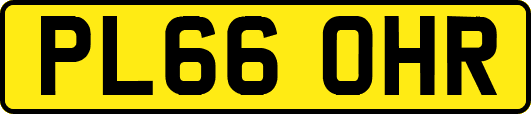 PL66OHR
