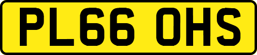 PL66OHS
