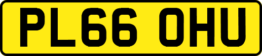 PL66OHU