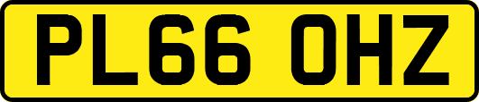 PL66OHZ