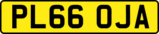 PL66OJA