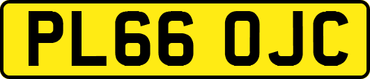 PL66OJC
