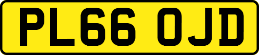 PL66OJD
