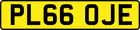 PL66OJE
