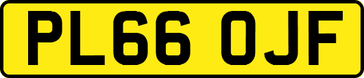 PL66OJF
