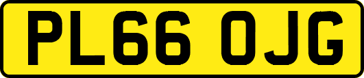 PL66OJG
