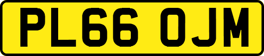PL66OJM