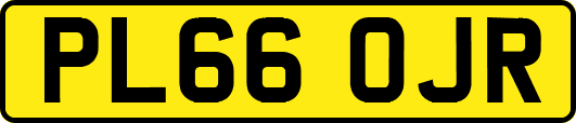 PL66OJR