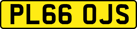 PL66OJS