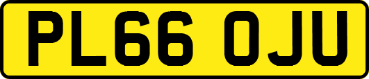 PL66OJU