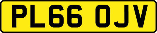 PL66OJV