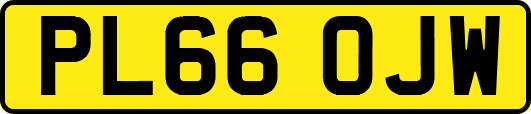 PL66OJW