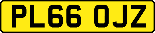 PL66OJZ