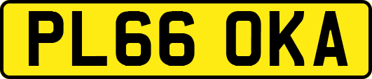 PL66OKA
