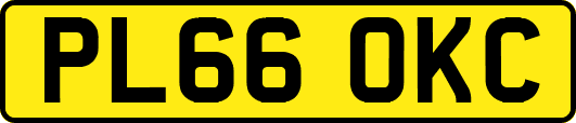 PL66OKC