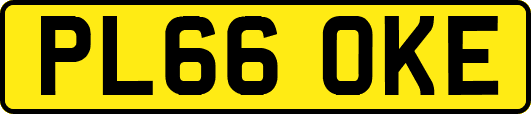 PL66OKE