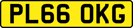 PL66OKG