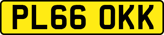 PL66OKK