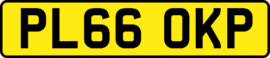 PL66OKP