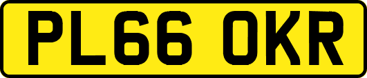 PL66OKR