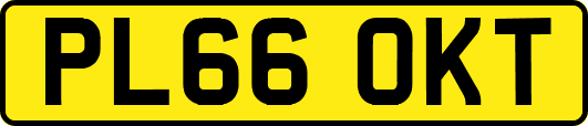 PL66OKT
