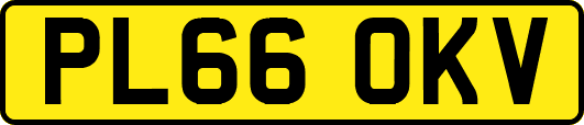 PL66OKV