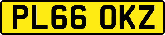 PL66OKZ