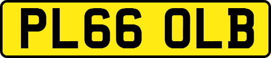 PL66OLB